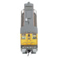 Bowser 24817 HO Union Pacific DS 4-4-1000 Diesel Locomotive #1206