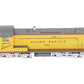Bowser 24817 HO Union Pacific DS 4-4-1000 Diesel Locomotive #1206