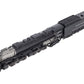Broadway Limited 4978 HO Union Pacific Challenger 4-6-6-4 #3942 w/Sound/DC/DCC