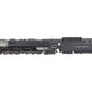 Broadway Limited 4978 HO Union Pacific Challenger 4-6-6-4 #3942 w/Sound/DC/DCC