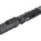 Broadway Limited 4978 HO Union Pacific Challenger 4-6-6-4 #3942 w/Sound/DC/DCC