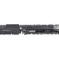 Broadway Limited 4978 HO Union Pacific Challenger 4-6-6-4 #3942 w/Sound/DC/DCC