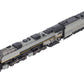 Broadway Limited 4983 HO Union Pacific Challenger 4-6-6-4 #3982 w/DC/DCC/SND