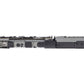 Broadway Limited 4983 HO Union Pacific Challenger 4-6-6-4 #3982 w/DC/DCC/SND