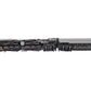 Broadway Limited 4983 HO Union Pacific Challenger 4-6-6-4 #3982 w/DC/DCC/SND