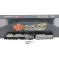 Broadway Limited 4983 HO Union Pacific Challenger 4-6-6-4 #3982 w/DC/DCC/SND