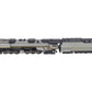 Broadway Limited 4983 HO Union Pacific Challenger 4-6-6-4 #3982 w/DC/DCC/SND