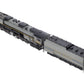 Broadway Limited 4983 HO Union Pacific Challenger 4-6-6-4 #3982 w/DC/DCC/SND