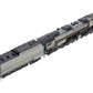 Broadway Limited 4983 HO Union Pacific Challenger 4-6-6-4 #3982 w/DC/DCC/SND