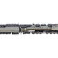Broadway Limited 4983 HO Union Pacific Challenger 4-6-6-4 #3982 w/DC/DCC/SND