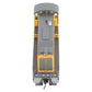 Bowser 24818 HO Union Pacific DS 4-4-1000 Diesel Locomotive #1210