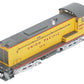 Bowser 24818 HO Union Pacific DS 4-4-1000 Diesel Locomotive #1210