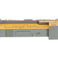 Bowser 24818 HO Union Pacific DS 4-4-1000 Diesel Locomotive #1210