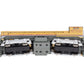 Bowser 24818 HO Union Pacific DS 4-4-1000 Diesel Locomotive #1210