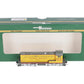 Bowser 24818 HO Union Pacific DS 4-4-1000 Diesel Locomotive #1210