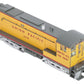Bowser 24818 HO Union Pacific DS 4-4-1000 Diesel Locomotive #1210