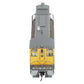 Bowser 24818 HO Union Pacific DS 4-4-1000 Diesel Locomotive #1210