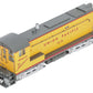 Bowser 24818 HO Union Pacific DS 4-4-1000 Diesel Locomotive #1210