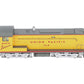 Bowser 24818 HO Union Pacific DS 4-4-1000 Diesel Locomotive #1210