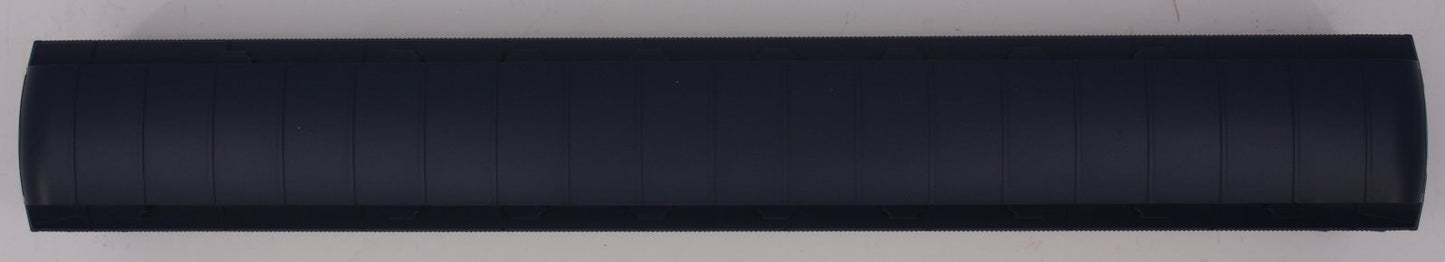 American Flyer 48996-2 "Westphal" Blue Comet Coach Shell