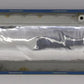 American Flyer 48996-2 "Westphal" Blue Comet Coach Shell