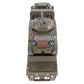 TMT 18420 US Army Flatbed Truck w/ Sherman Tank Load
