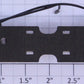 Lionel 2046-133 Collector Assembly