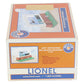 Lionel 6-24201 O UPS Operating Billboard Signmen