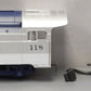 MTH 30-1152-1 O Reading 4-6-2 Crusader Steam Locomotive & Tender #118 w/PS1 NIB