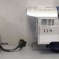 MTH 30-1152-1 O Reading 4-6-2 Crusader Steam Locomotive & Tender #118 w/PS1 NIB