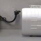MTH 30-1152-1 O Reading 4-6-2 Crusader Steam Locomotive & Tender #118 w/PS1 NIB