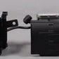 MTH 30-1143-1 O NYC Empire State Express Steam Locomotive & Tender #5426 w/PS1 LN/Box