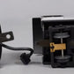 MTH 30-1143-1 O NYC Empire State Express Steam Locomotive & Tender #5426 w/PS1 LN/Box