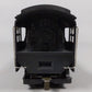 MTH 30-1143-1 O NYC Empire State Express Steam Locomotive & Tender #5426 w/PS1 LN/Box
