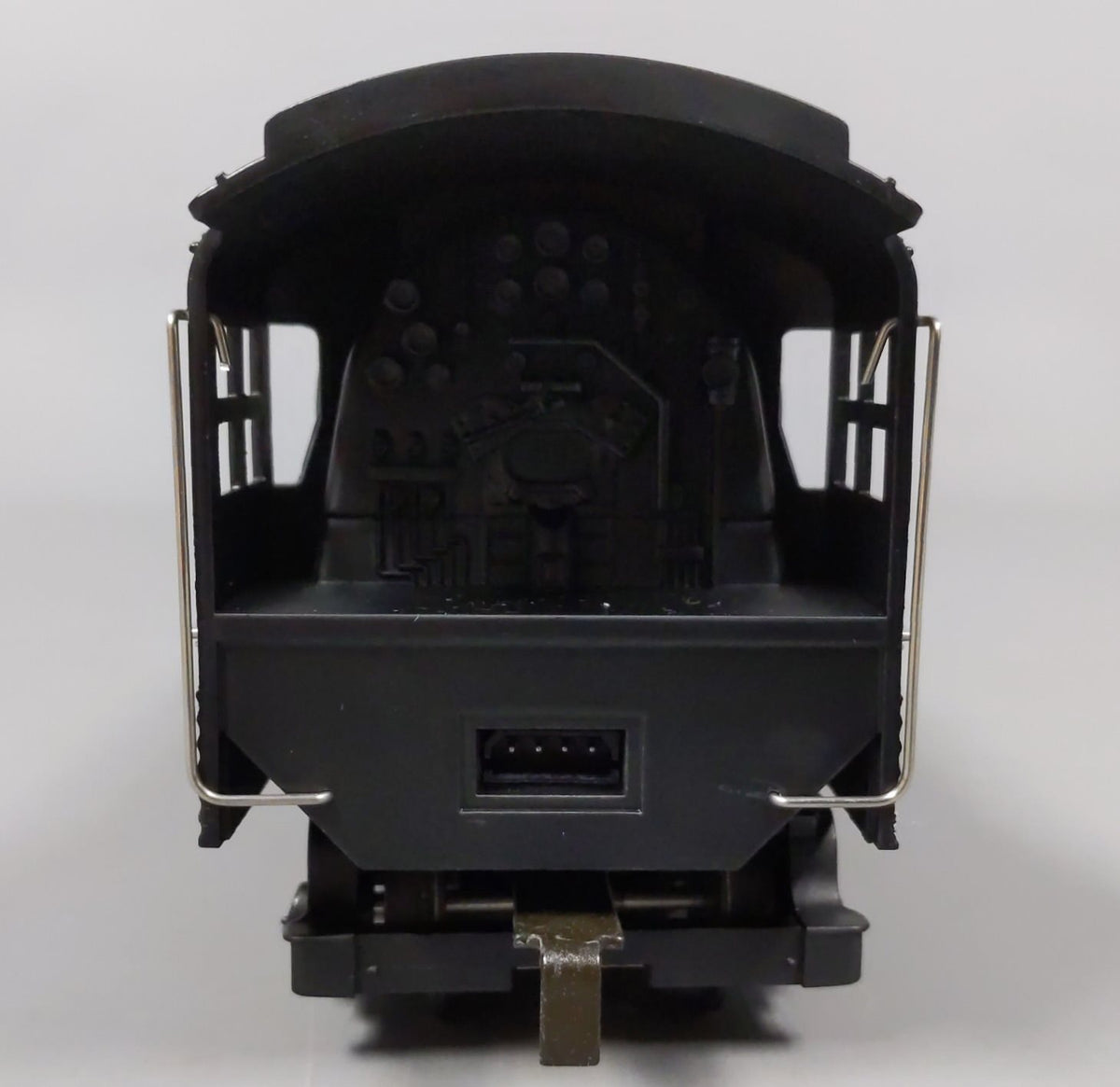 MTH 30-1143-1 O NYC Empire State Express Steam Locomotive & Tender #5426 w/PS1 LN/Box