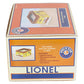 Lionel 6-16848 O Gauge Pet Store with Sounds LN/Box