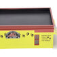Lionel 6-16848 O Gauge Pet Store with Sounds LN/Box
