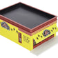 Lionel 6-16848 O Gauge Pet Store with Sounds LN/Box