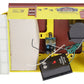 Lionel 6-16848 O Gauge Pet Store with Sounds LN/Box