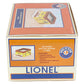 Lionel 6-16848 O Gauge Pet Store with Sounds LN/Box