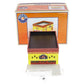 Lionel 6-16848 O Gauge Pet Store with Sounds LN/Box