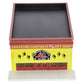 Lionel 6-16848 O Gauge Pet Store with Sounds LN/Box