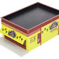 Lionel 6-16848 O Gauge Pet Store with Sounds LN/Box