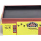 Lionel 6-16848 O Gauge Pet Store with Sounds LN/Box