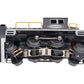 Lionel 6-18498 O Gauge New York Central Rotary Snow Plow NIB