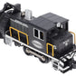 Lionel 6-18498 O Gauge New York Central Rotary Snow Plow NIB