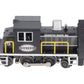 Lionel 6-18498 O Gauge New York Central Rotary Snow Plow NIB