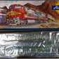Athearn 6404 HO Burlington Northern SD40-2 Locomotive #8003 NIB