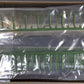 Athearn 6404 HO Burlington Northern SD40-2 Locomotive #8003 NIB