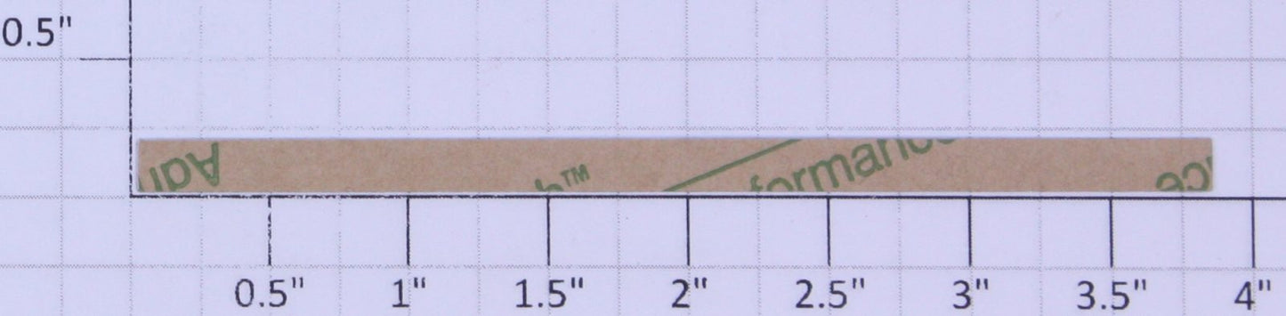 Lionel 2532-49 Lionel Lines Nameplate with Adhesive on Back